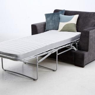 Dfs sofa outlet bed mattress
